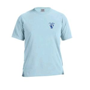 NCAA Eastern Illinois Panthers SS Tee XL